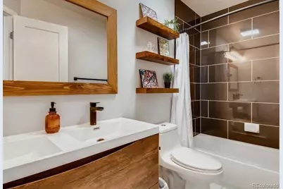 2993 W 81st Avenue #B, Westminster, CO 80031 - Photo 15