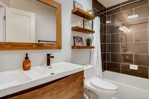2993 W 81st Ave, Westminster, CO 80031 - Photo 15