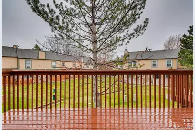 2993 W 81st Avenue #B, Westminster, CO 80031 - Photo 19