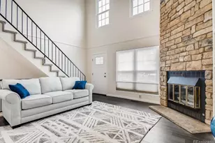 2993 W 81st Ave, Westminster, CO 80031 - Photo 3