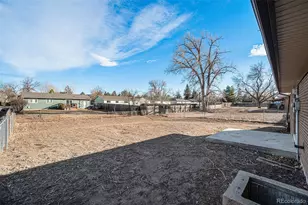 812 Gallup Rd, Fort Collins, CO 80521 - Photo 15