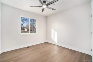 812 Gallup Rd, Fort Collins, CO 80521 - Photo 7