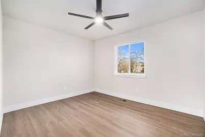 812 Gallup Road, Fort Collins, CO 80521 - Photo 9
