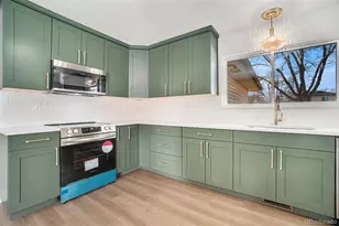 812 Gallup Rd, Fort Collins, CO 80521 - Photo 1