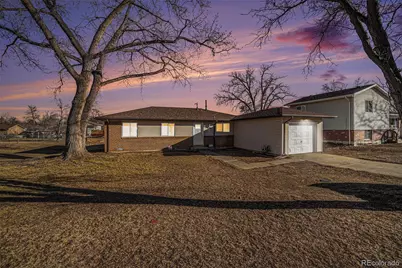 812 Gallup Road, Fort Collins, CO 80521 - Photo 17