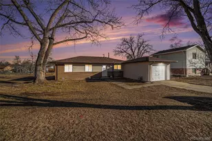 812 Gallup Rd, Fort Collins, CO 80521 - Photo 17