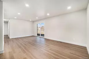 812 Gallup Rd, Fort Collins, CO 80521 - Photo 5