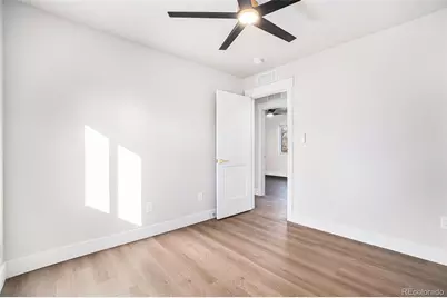 812 Gallup Road, Fort Collins, CO 80521 - Photo 11
