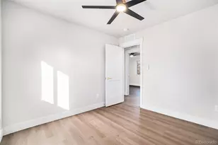 812 Gallup Rd, Fort Collins, CO 80521 - Photo 11