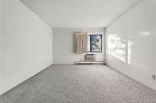 13800 E Marina Dr, Aurora, CO 80014 - Photo 15