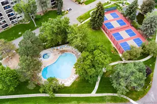13800 E Marina Dr, Aurora, CO 80014 - Photo 33