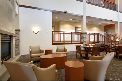 13800 E Marina Drive #104, Aurora, CO 80014 - Photo 27