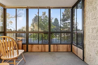 13800 E Marina Drive #104, Aurora, CO 80014 - Photo 7