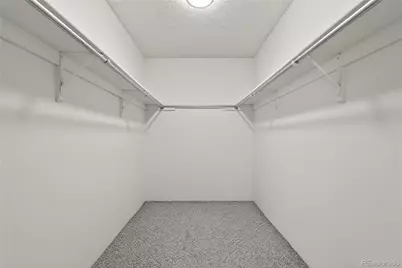 13800 E Marina Drive #104, Aurora, CO 80014 - Photo 17