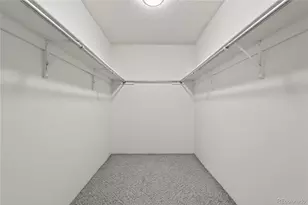 13800 E Marina Dr, Aurora, CO 80014 - Photo 17