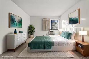 13800 E Marina Dr, Aurora, CO 80014 - Photo 3