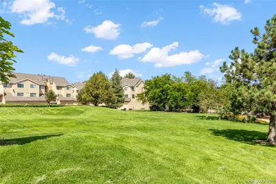 910 S Dahlia Street #A, Denver, CO 80246 - Photo 35