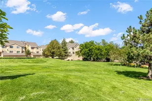 910 S Dahlia St, Denver, CO 80246 - Photo 35