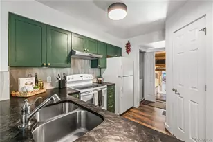910 S Dahlia St, Denver, CO 80246 - Photo 21