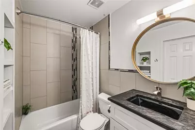 910 S Dahlia Street #A, Denver, CO 80246 - Photo 15