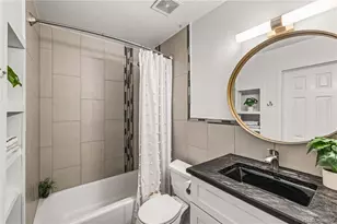 910 S Dahlia St, Denver, CO 80246 - Photo 15