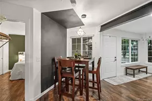 910 S Dahlia St, Denver, CO 80246 - Photo 11