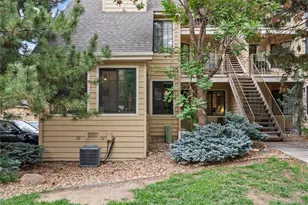 910 S Dahlia St, Denver, CO 80246 - Photo 27