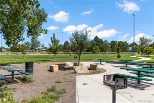 910 S Dahlia St, Denver, CO 80246 - Photo 33