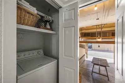 910 S Dahlia Street #A, Denver, CO 80246 - Photo 23