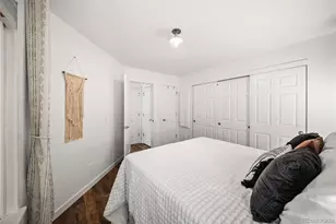 910 S Dahlia St, Denver, CO 80246 - Photo 13