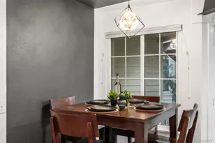 910 S Dahlia St, Denver, CO 80246 - Photo 5