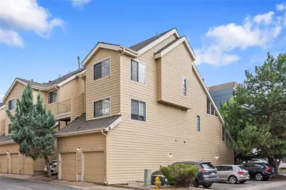 910 S Dahlia Street #A, Denver, CO 80246 - Photo 29