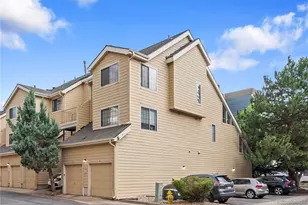 910 S Dahlia St, Denver, CO 80246 - Photo 29