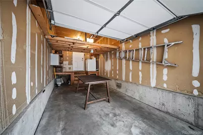910 S Dahlia Street #A, Denver, CO 80246 - Photo 25