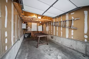 910 S Dahlia St, Denver, CO 80246 - Photo 25