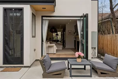 1231 Garfield Street, Denver, CO 80206 - Photo 37