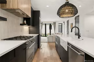 1231 Garfield St, Denver, CO 80206 - Photo 9