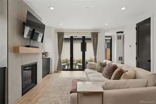 1231 Garfield St, Denver, CO 80206 - Photo 11