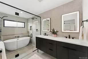 1231 Garfield St, Denver, CO 80206 - Photo 23