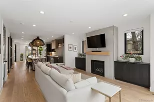 1231 Garfield St, Denver, CO 80206 - Photo 15