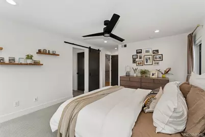 1231 Garfield Street, Denver, CO 80206 - Photo 21