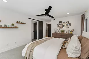 1231 Garfield St, Denver, CO 80206 - Photo 21