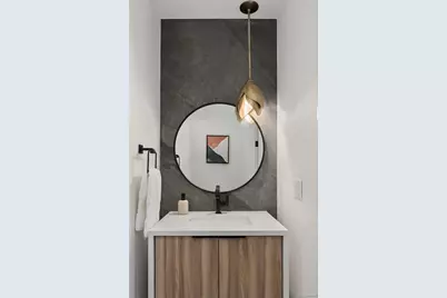 1231 Garfield Street, Denver, CO 80206 - Photo 17