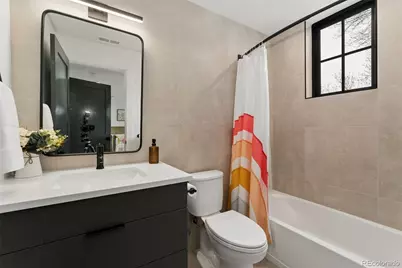1231 Garfield Street, Denver, CO 80206 - Photo 27