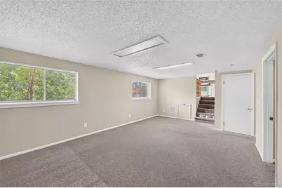 446 S Lima Circle, Aurora, CO 80012 - Photo 13