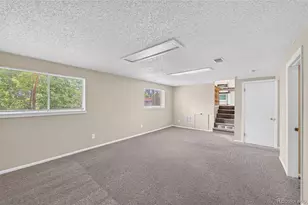 446 S Lima Cir, Aurora, CO 80012 - Photo 13