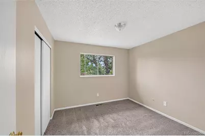 446 S Lima Circle, Aurora, CO 80012 - Photo 25