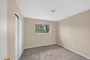 446 S Lima Cir, Aurora, CO 80012 - Photo 25