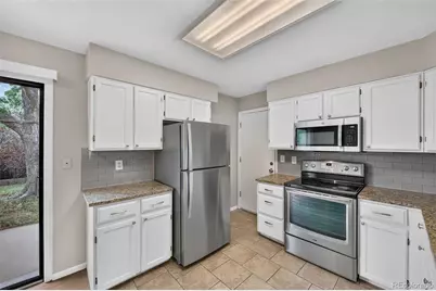446 S Lima Circle, Aurora, CO 80012 - Photo 11
