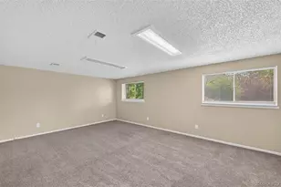 446 S Lima Cir, Aurora, CO 80012 - Photo 15